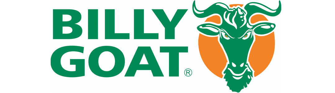 Leaf & Litter Vacuums