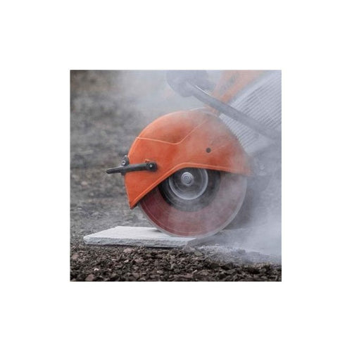 12" DIAMOND CUTTING DISC MGP10 - Gerni NI