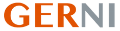 Gerni NI