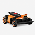 CM120M1 Segway Navimow Terranox Commercial Robotic Mower