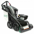 MV601 Push Commercial Grade Vacuum - Gerni NI