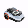 Segway I220E LiDAR PRO Robotic Mower - Gerni NI