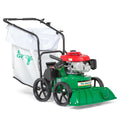TKV601SP - Gerni NI
