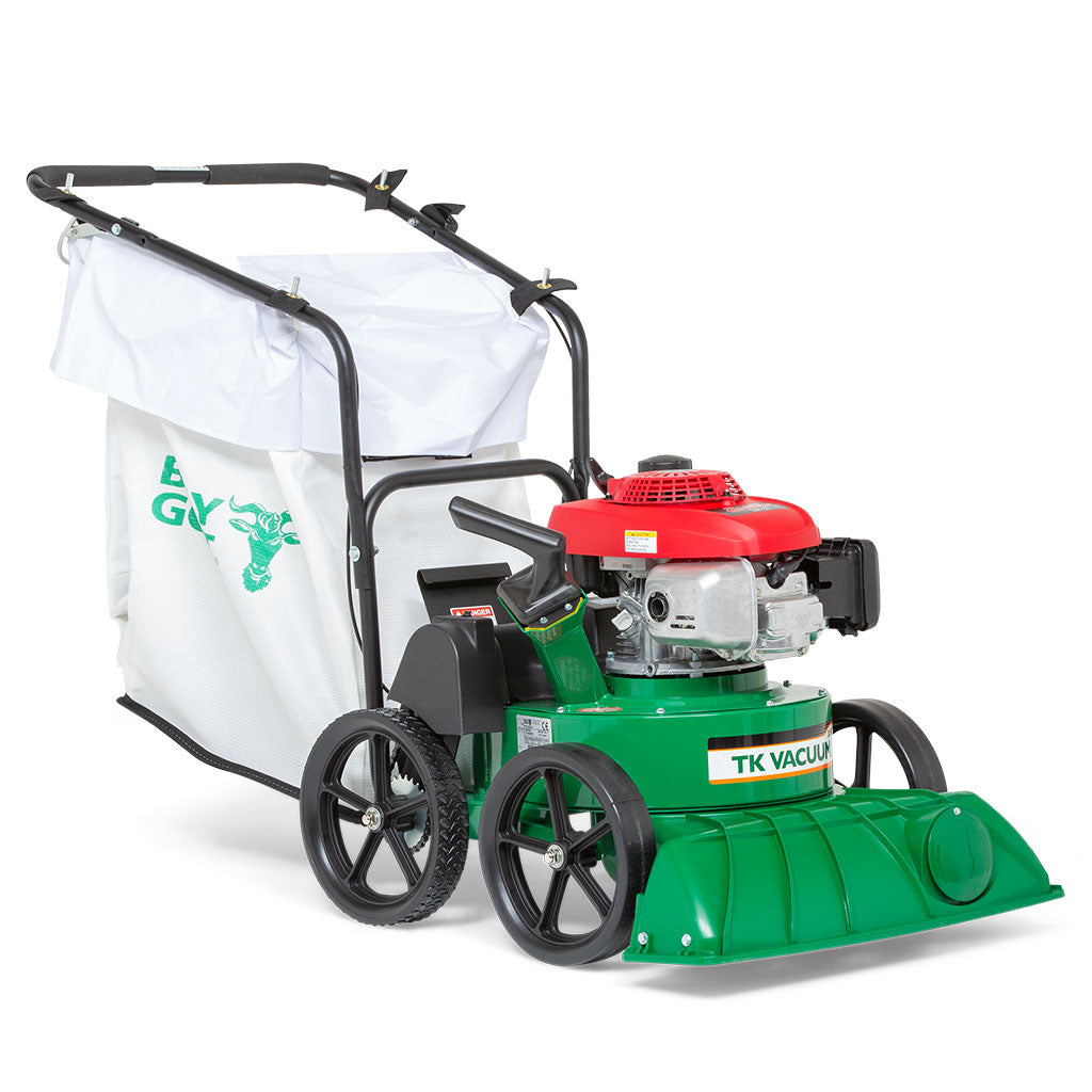 TKV601SP - Gerni NI