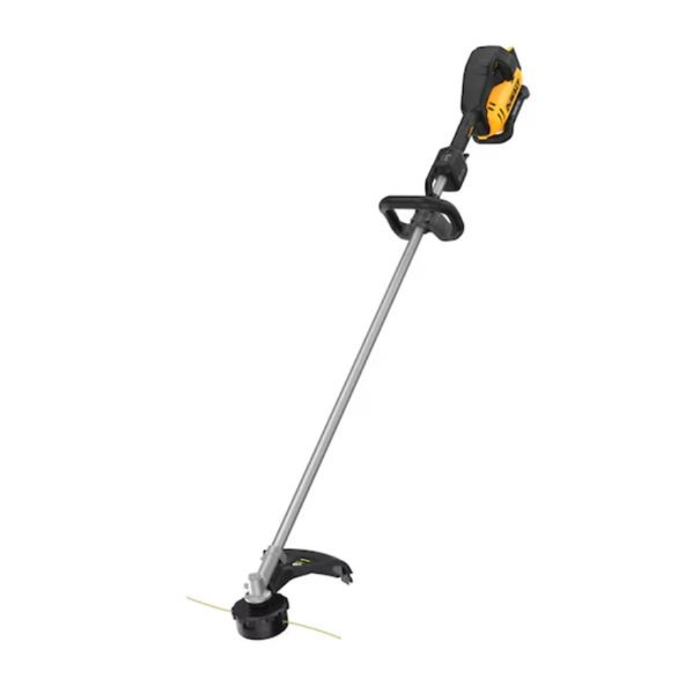 DEWALT 54V XR FLEXVOLT STRING TRIMMER - TOOL ONLY - Gerni NI