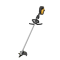 DEWALT 54V XR FLEXVOLT BRUSHCUTTER - TOOL ONLY - Gerni NI