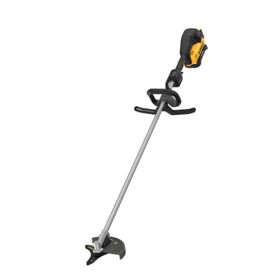 DEWALT 54V XR FLEXVOLT BRUSHCUTTER - TOOL ONLY - Gerni NI