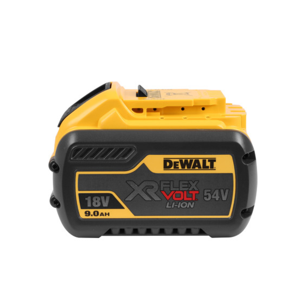 DEWALT XR FLEXVOLT 9.0AH BATTERY - Gerni NI