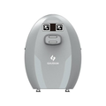 ICE Phantas/ Beetle Charging Dock