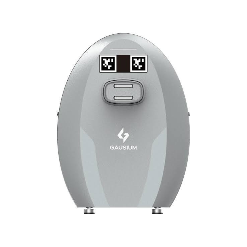 ICE Phantas/ Beetle Charging Dock
