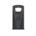 ICE Omnie Charging Dock
