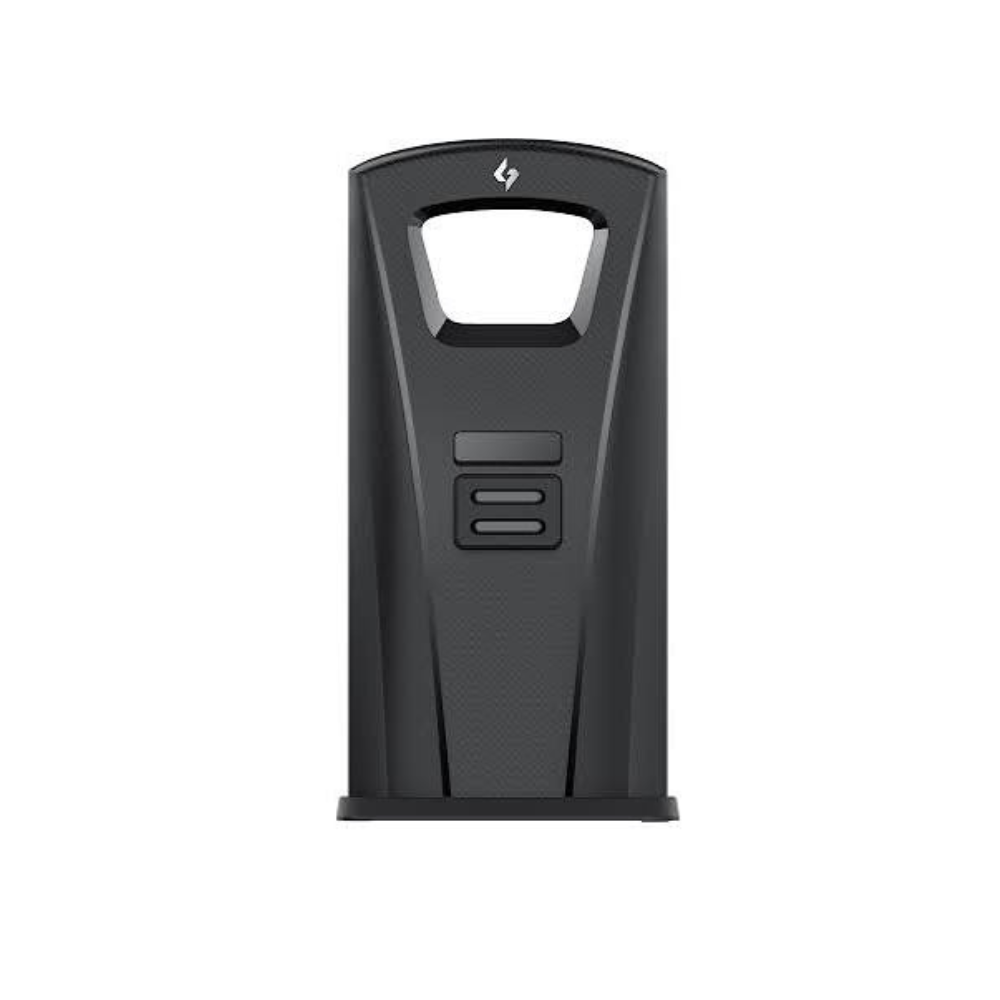ICE Omnie Charging Dock