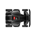 Segway X4 Series x430 Robotic Mower - Gerni NI