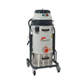 202BL Z22 Industrial Vacuum - Gerni NI