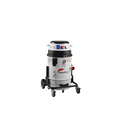 301Dry Vacuum - Gerni NI