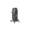 DM3 EL Industrial Vacuum - Gerni NI