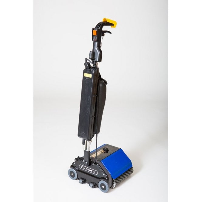 280 Battery Floor Cleaner - Gerni NI