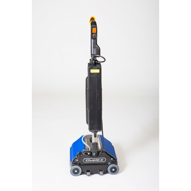 280 Battery Floor Cleaner - Gerni NI