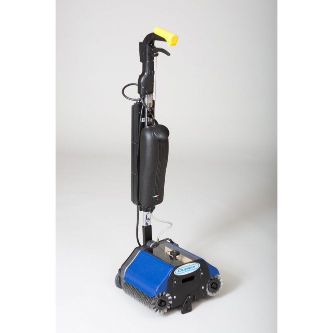 280 Battery Floor Cleaner - Gerni NI