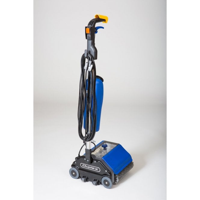 280 Standard Floor Cleaner - Gerni NI