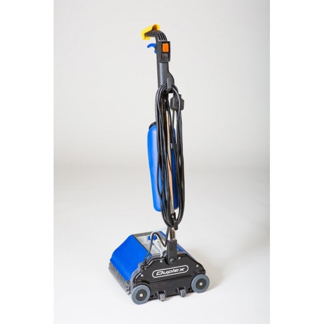 280 Standard Floor Cleaner - Gerni NI