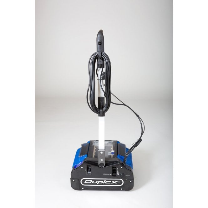 340 Floor Steam Cleaner & Sanitiser - Gerni NI