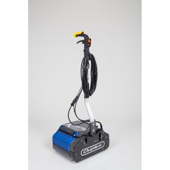 340 Standard Floor Cleaner - Gerni NI