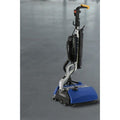 380 B Turbo Floor Cleaner - Gerni NI