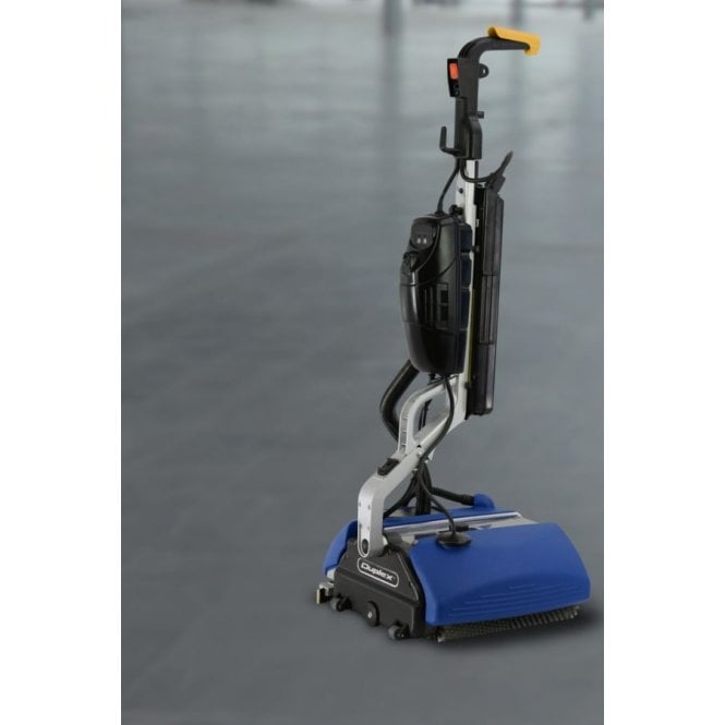380 B Turbo Floor Cleaner - Gerni NI