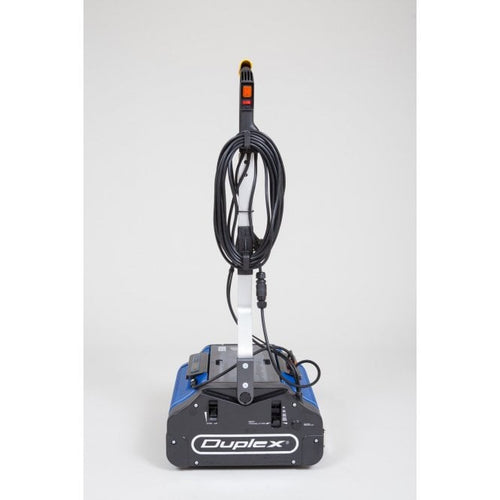420 Floor Steam Cleaner & Sanitiser - Gerni NI
