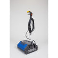 420 Standard Floor Cleaner - Gerni NI