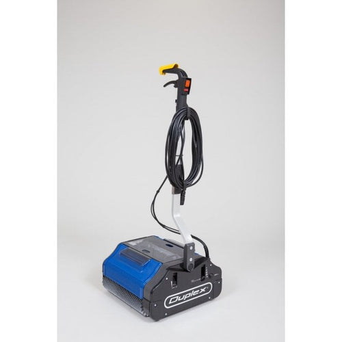 420 Standard Floor Cleaner - Gerni NI