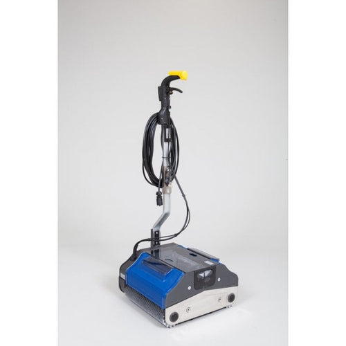 420 Standard Floor Cleaner - Gerni NI