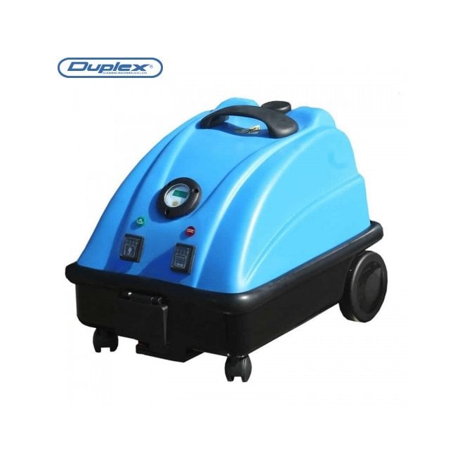 Jet Steam Professional - Gerni NI