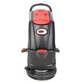 Viper AS4325B Floor Scrubber Dryer