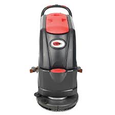 Viper AS4325B Floor Scrubber Dryer