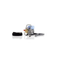HD10/122TS C/W Q/R GUN AND LANCE - Gerni NI