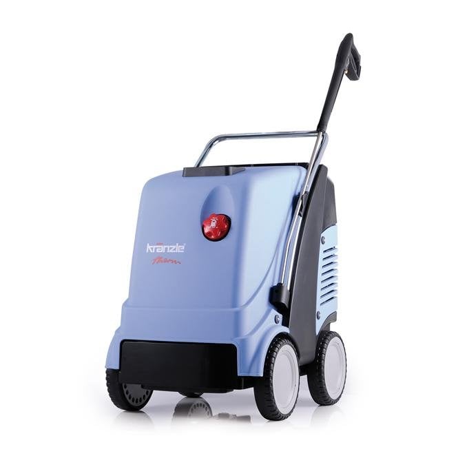 THERM CA11/130 HOT WASHER - Gerni NI