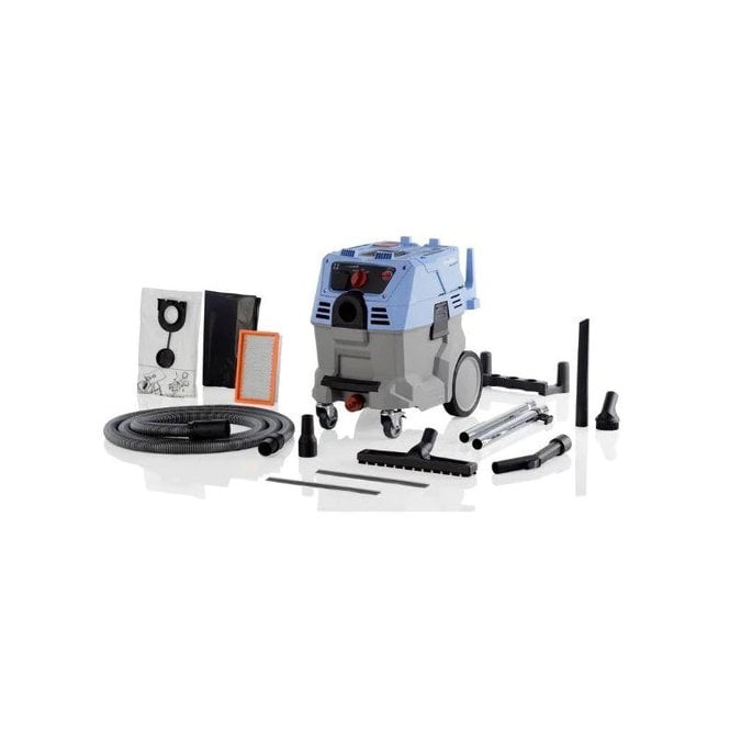 Ventos Vac 32 L/PC - Gerni NI