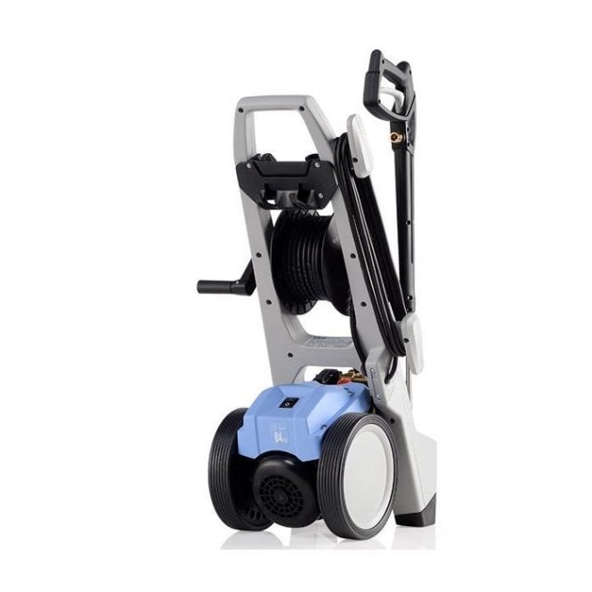 XA17TST Quick Release 240V Industrial Pressure Washer - Gerni NI