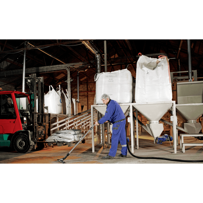 ATTIX 965-0H/M SD XC 230/1/50 EU