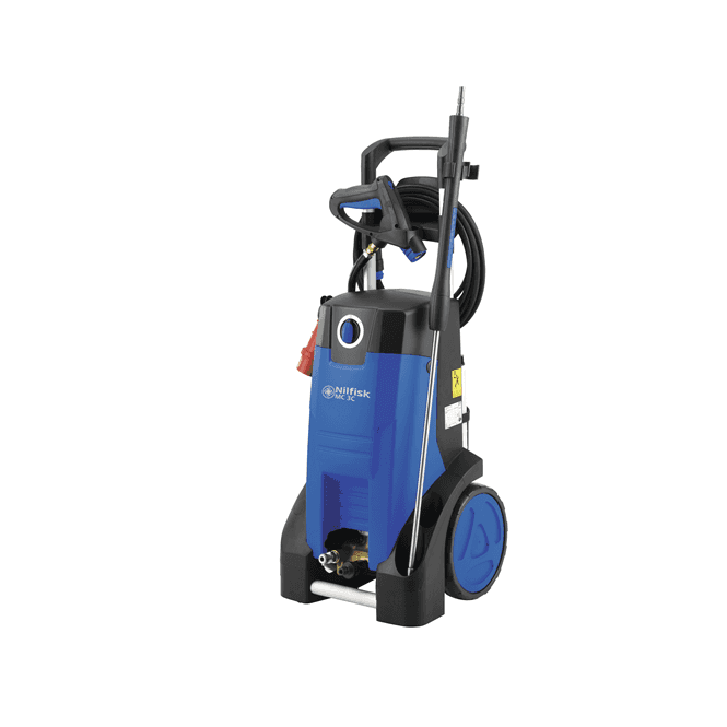 MC 3C 140/570 Cold Washer - Gerni NI