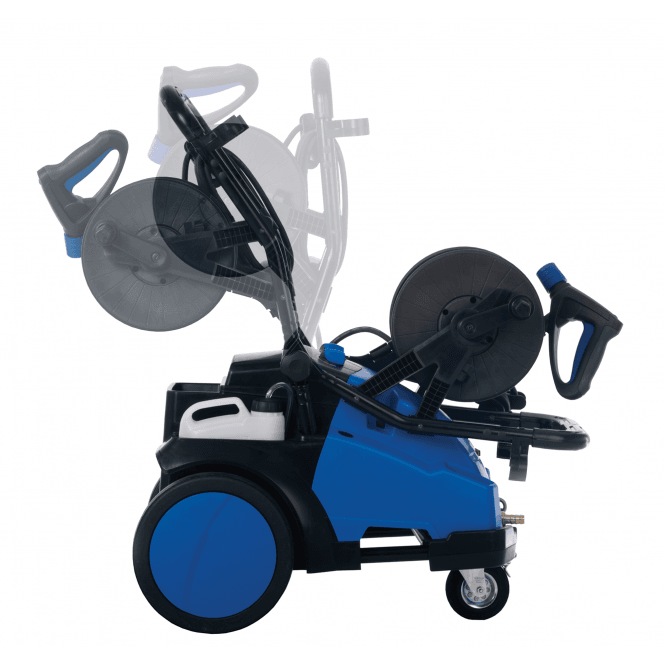 MC 5M 100/770 XT - Gerni NI