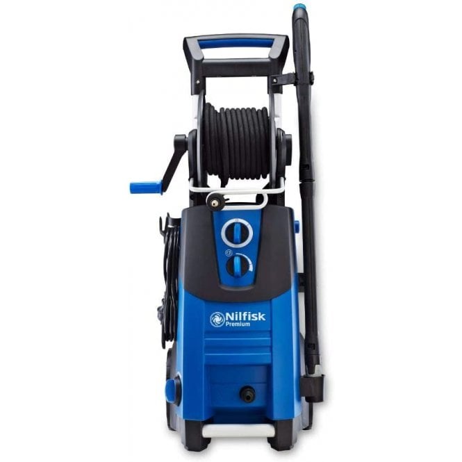 Premium 180-10 - Gerni NI