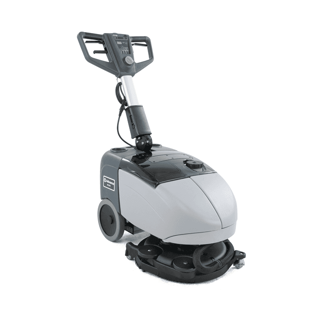 SC351 FPKG PH UK - Gerni NI