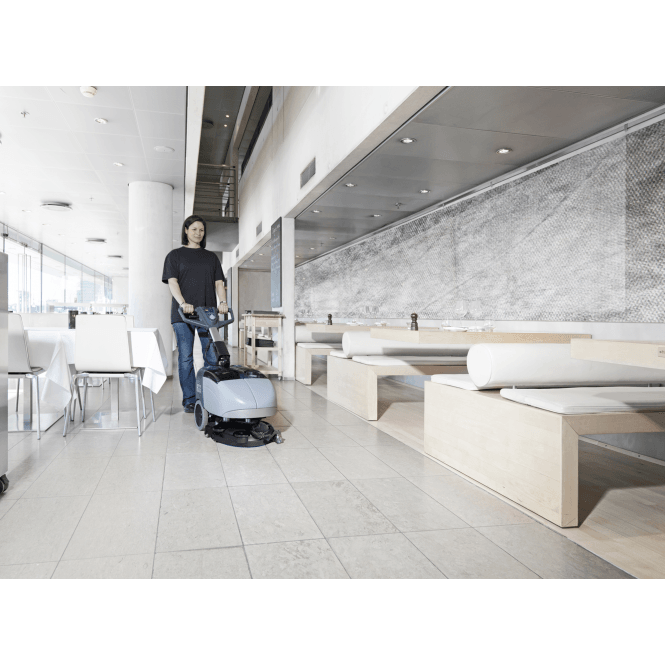 SC351 FPKG PH UK - Gerni NI