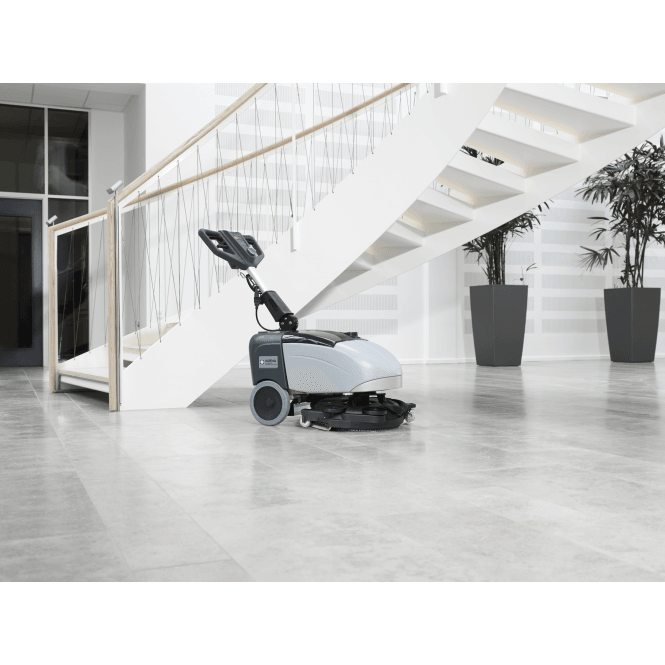 SC351 FPKG PH UK - Gerni NI