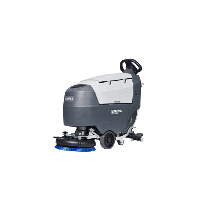 SC401E PH UK - Gerni NI