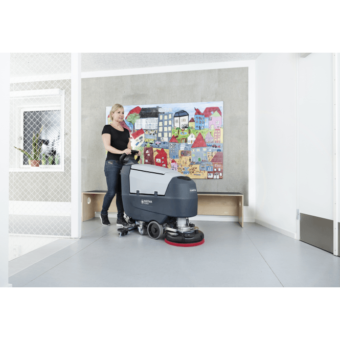 SC401E PH UK - Gerni NI