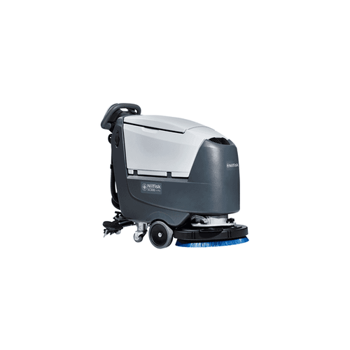 SC500 53D FPKG PH UK - Gerni NI